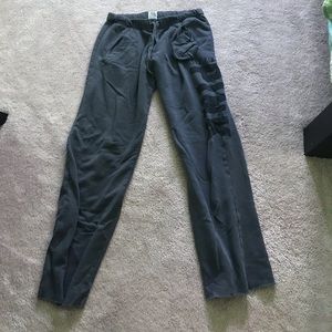 PINK Boyfriend Sweatpants